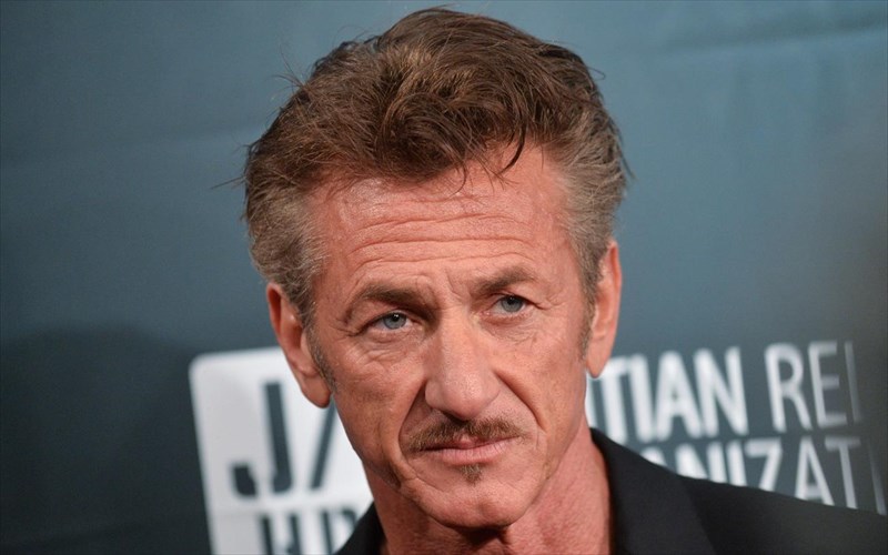 kata-tou-metoo-kai-o-sean-penn-sean-penn