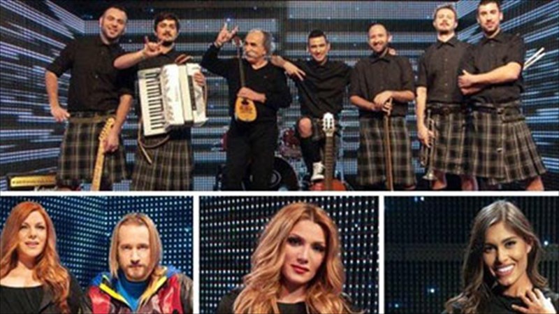 akouste-ola-ta-upopsifia-ellinika-tragoudia-gia-ti-eurovision-2013