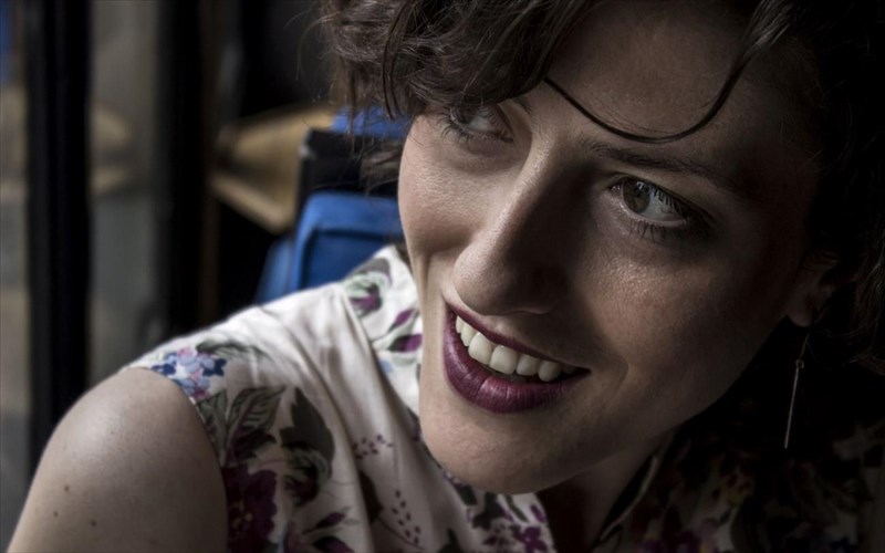 ti-etoimazei-i-io-boulgaraki-gia-ti-nea-sezon-io-boulgaraki-gia-ti-nea-sezon