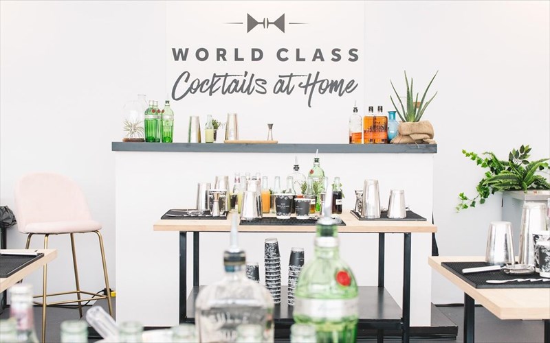 to-fine-drinking-den-tha-leipsei-apo-to-taste-of-athens