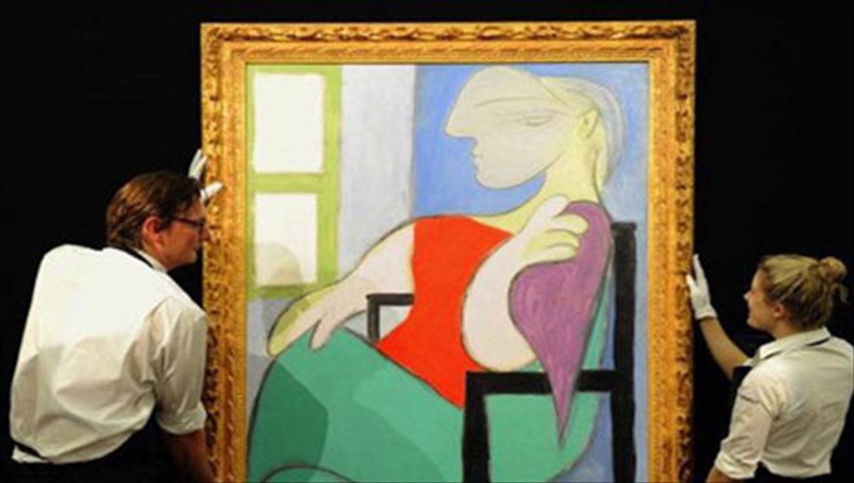 332-ekat-euro-polithike-ergo-tou-pamplo-pikaso