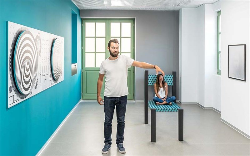 tipota-den-einai-opos-fainetai-sto-mouseio-ton-pseudaisthiseon