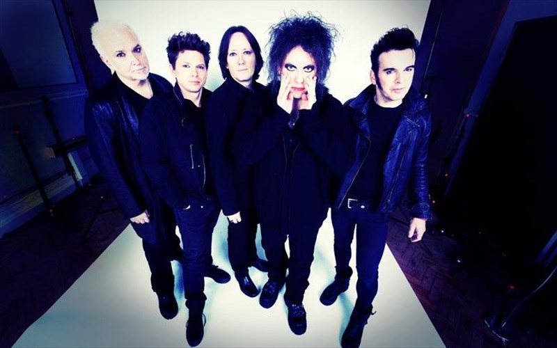 oi-cure-stin-athina-to-kalokairi-tou-2019