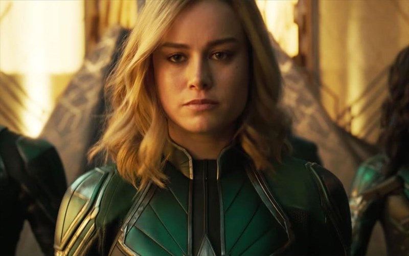 i-brie-larson-i-captain-marvel-kai-to-proto-treiler-captain-marvel-kai-to-proto-treiler