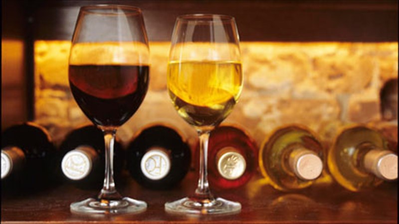 dionusia-2013-o-ellinikos-ampelonas-sto-zappeio