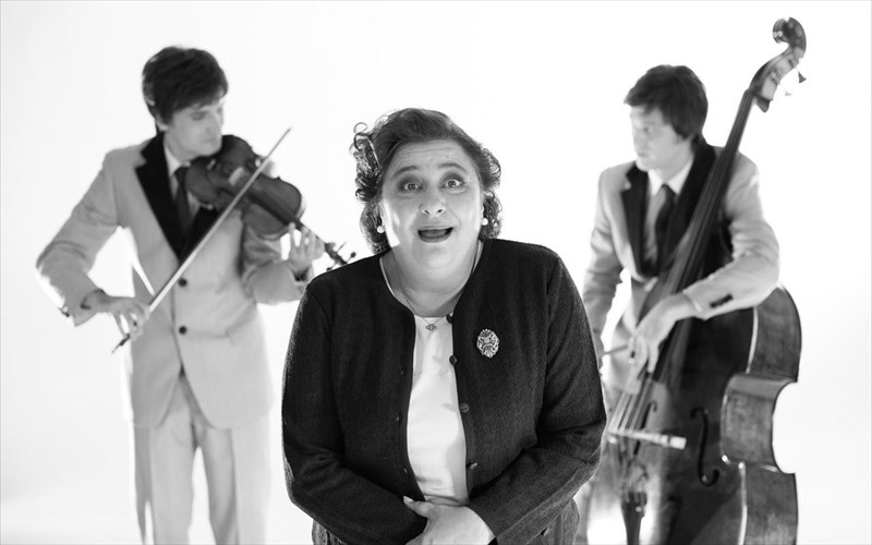 ksupna-basili-fonazei-o-aris-mpiniaris-aris-mpiniaris