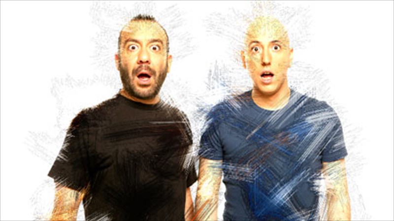 o-tzitzikas-ki-o-mermigkas-brikan-stegi-stin-ilioupoli-mermigkas-brikan-stegi-stin-ilioupoli