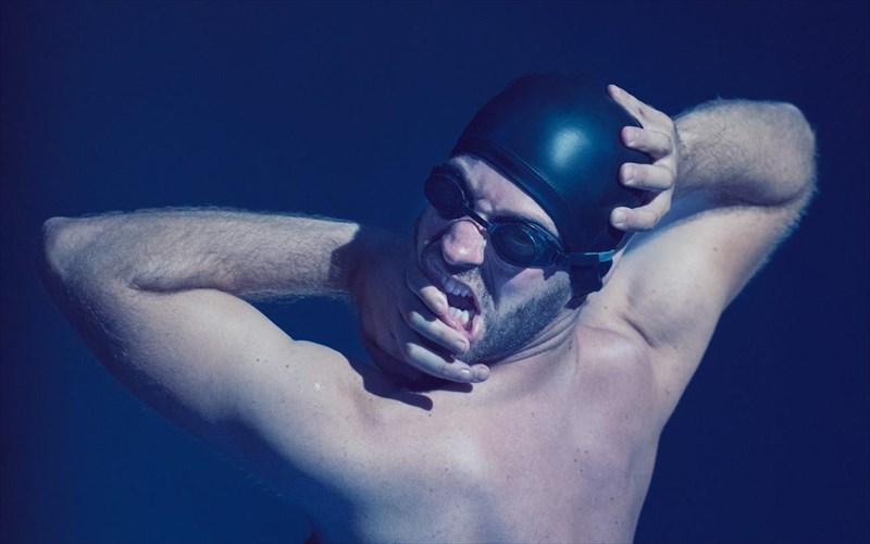 skrow-theater-to-programma-gia-ti-sezon-20182019