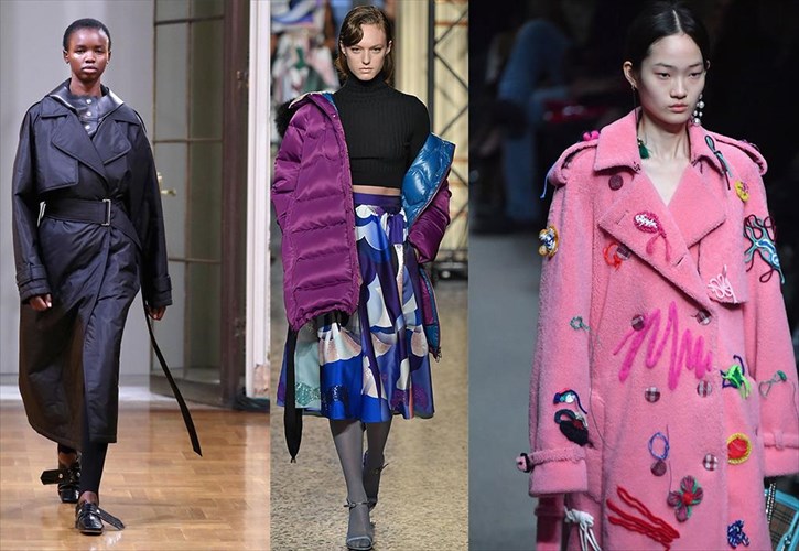 moda-2018-mipos-kapou-sas-exo-ksanadei