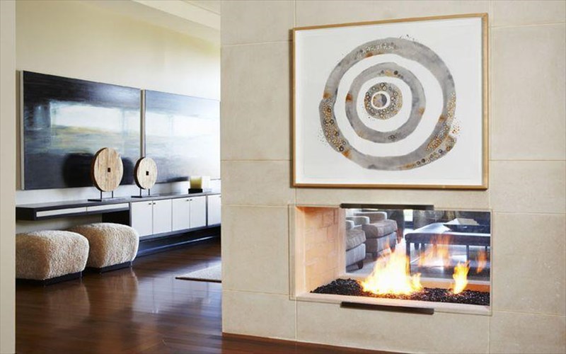 kai-to-tzaki-lansarei-taseis