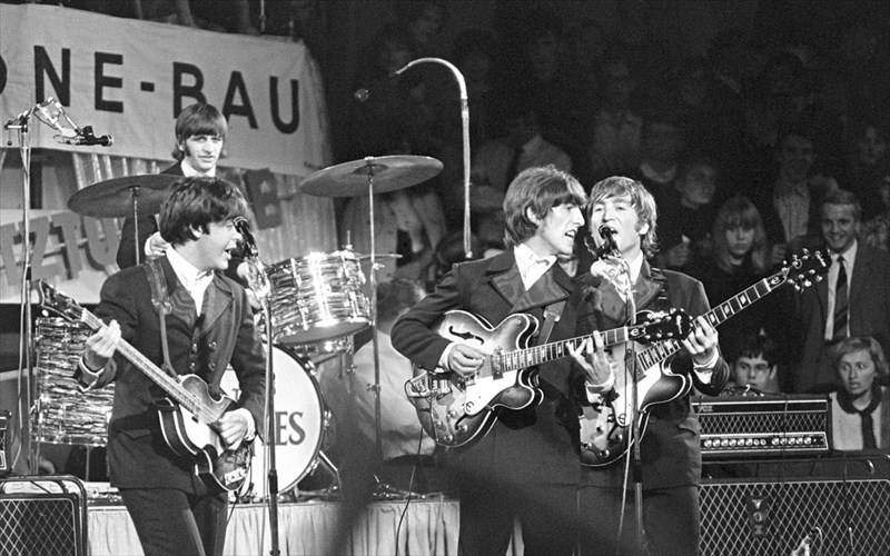 beatles-sta-skaria-nea-ekdoxi-tou-let-it-be