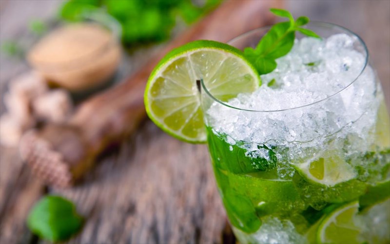 poio-eidos-alkool-einai-kalutero-gia-ton-elegxo-tou-sakxarou