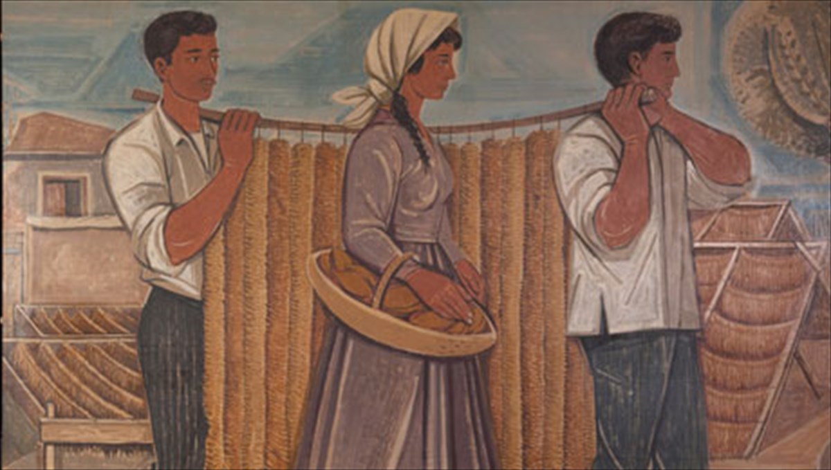 pos-kalliergeitai-o-kapnos-kapnos