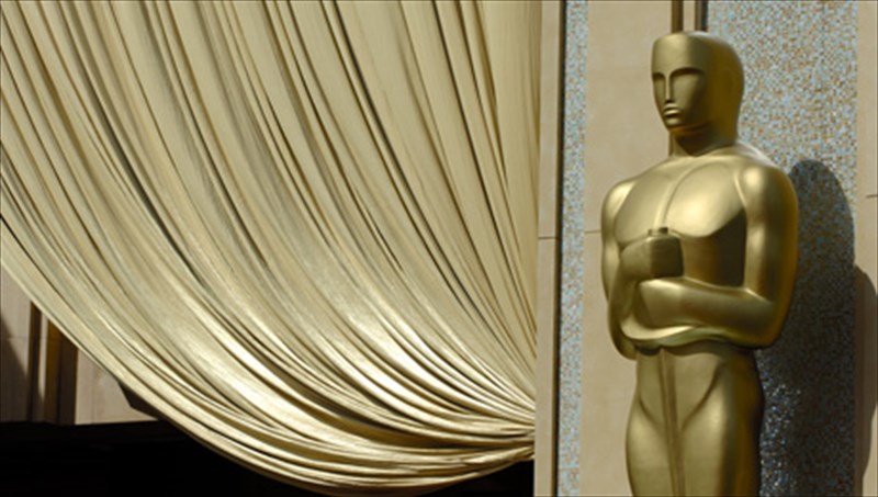 ta-pio-perierga-rekor-stin-istoria-ton-oskar