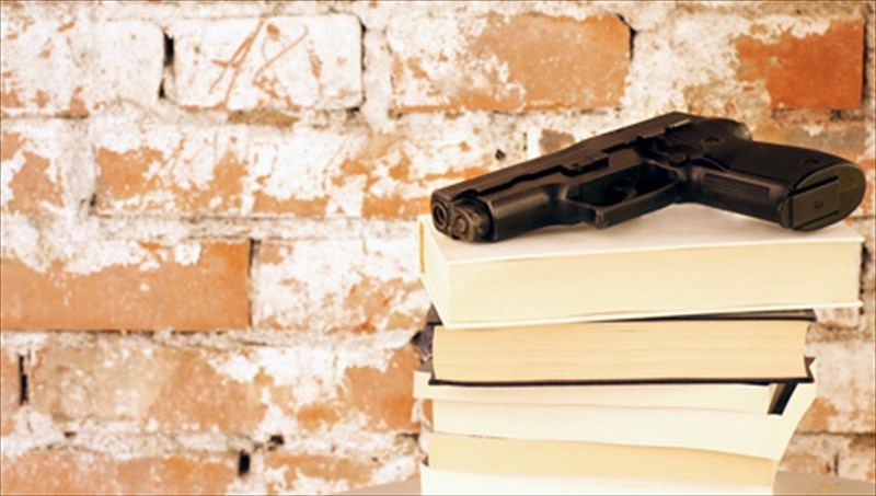 to-ekto-ainigma-to-thriler-mias-eksafanisis