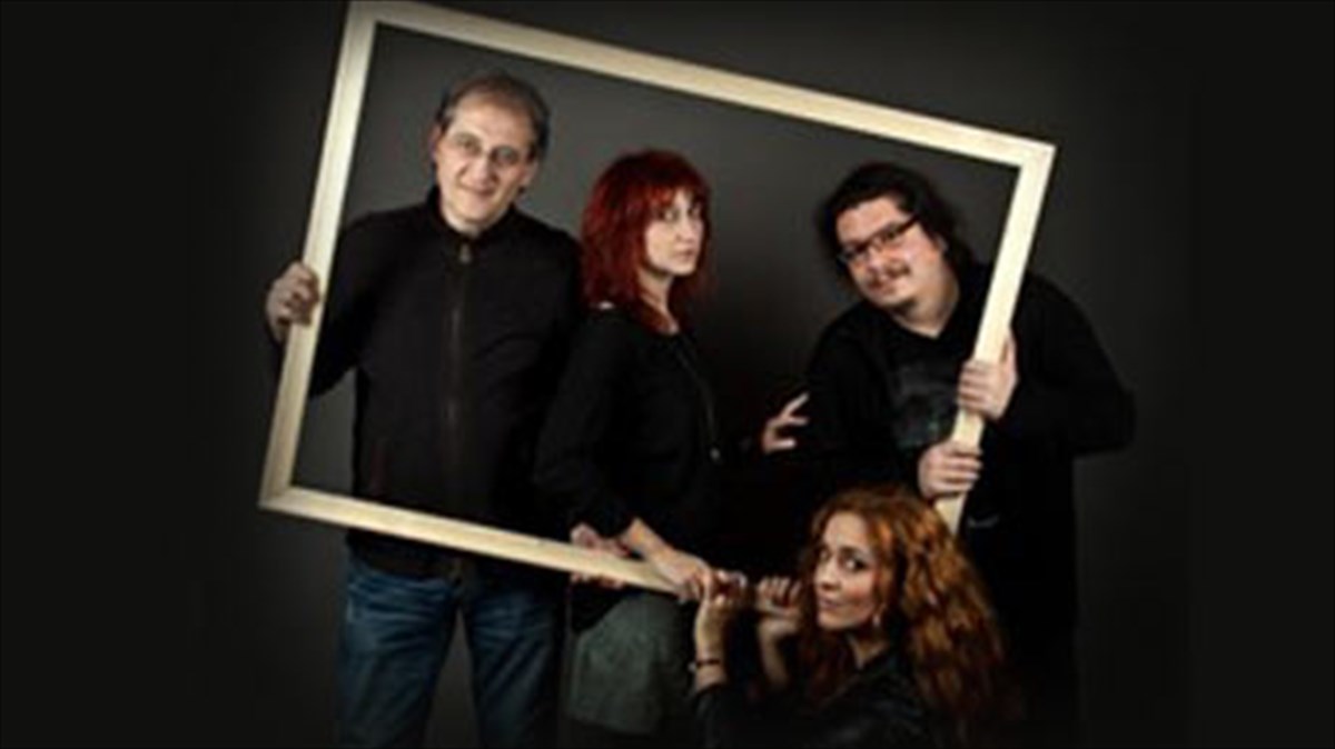 mousiki-skutalodromia-ston-iano