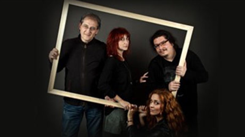 mousiki-skutalodromia-ston-iano