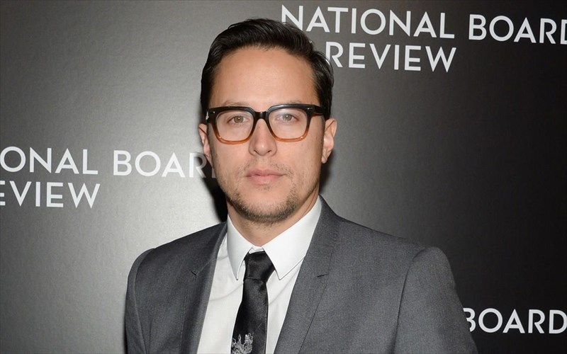 brethike-o-neos-skinothetis-tis-epomenis-tainias-tou-James-bond-neos-skinothetis-tis-epomenis-tainias-tou-James-bond