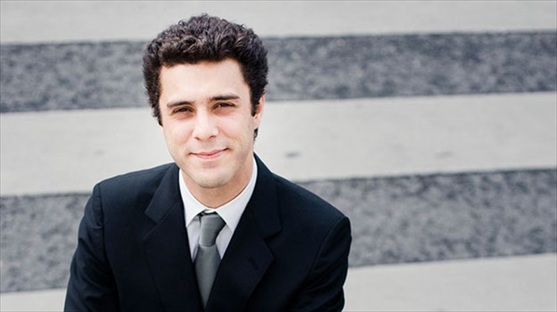 mousika-afieromata-gia-ti-gennisi-tou-schumann