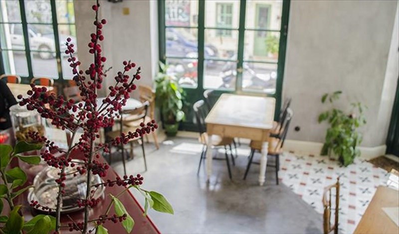 pame-mia-geustiki-bolta-stou-psurri