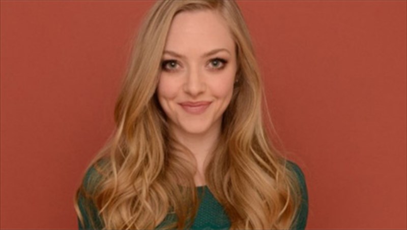 who-is-who-amanda-seyfried