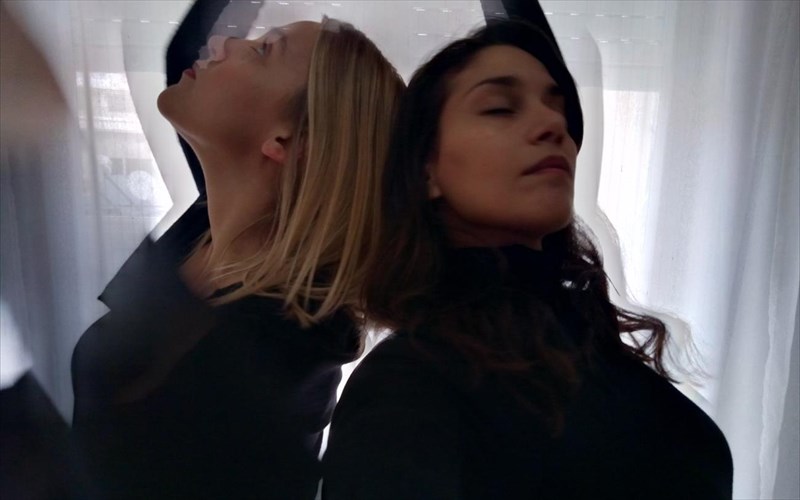 i-kura-tis-thalassas-apo-tin-omada-elephas-tiliensis-sto-ket