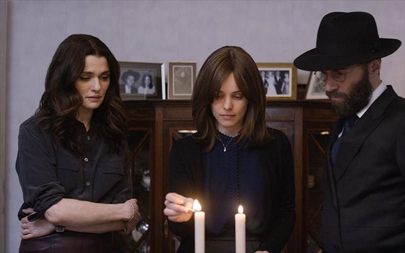 kerdiste-proskliseis-kai-deite-mia-uperoxi-erotiki-istoria-gia-tin-katapiesmeni-epithumia