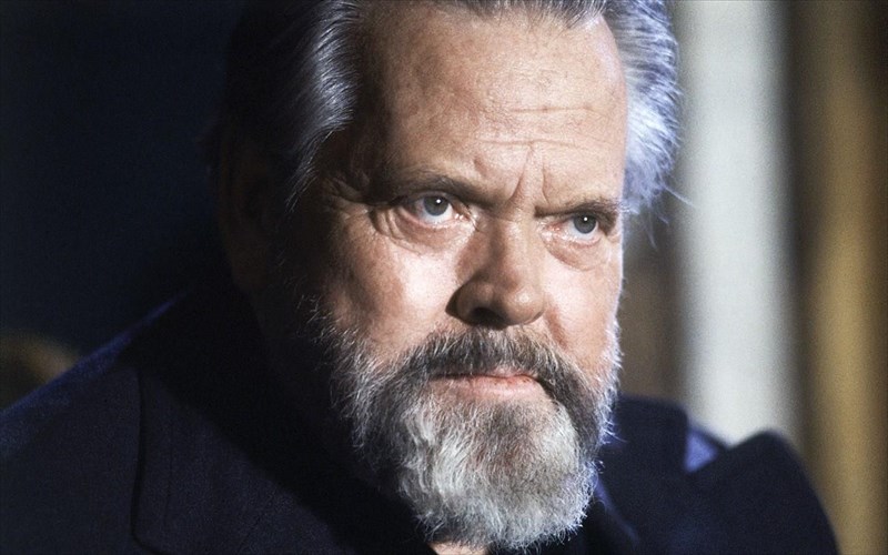 proti-matia-sto-ntokimanter-gia-ton-orson-welles-kai-tin-teleutaia-tou-tainia