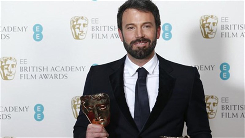 thriambeuse-sta-bafta-o-ben-affleck-ben-affleck