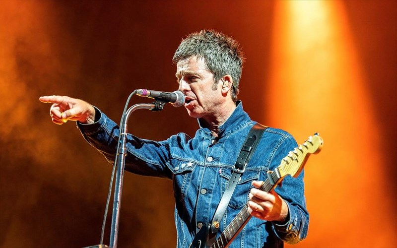 poia-einai-ta-epomena-sxedia-tou-noel-gallagher