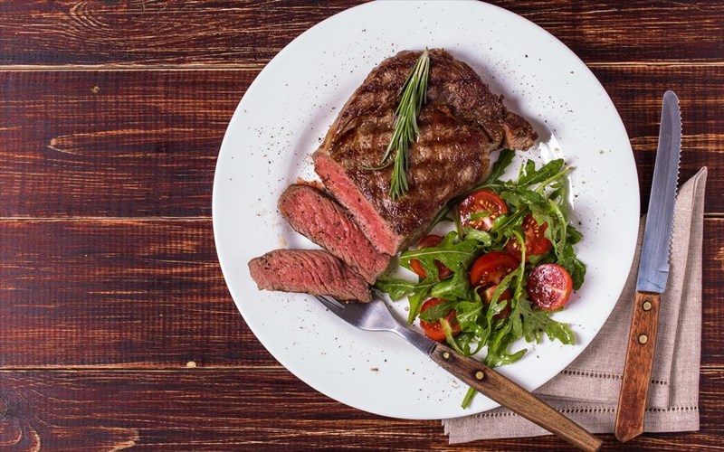 poso-kreas-xreiazomaste-mesa-stin-ebdomada