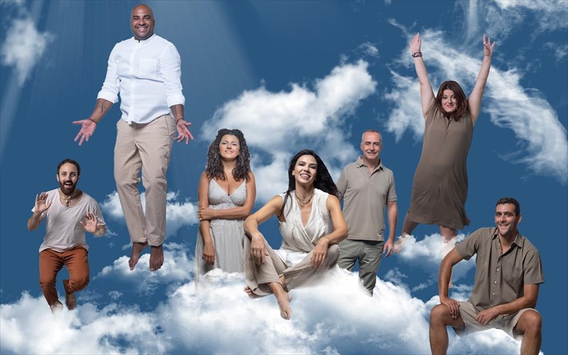 to-oneiro-tou-skiaxtrou-tou-eugeniou-tribiza-se-mousiki-mimi-plessa