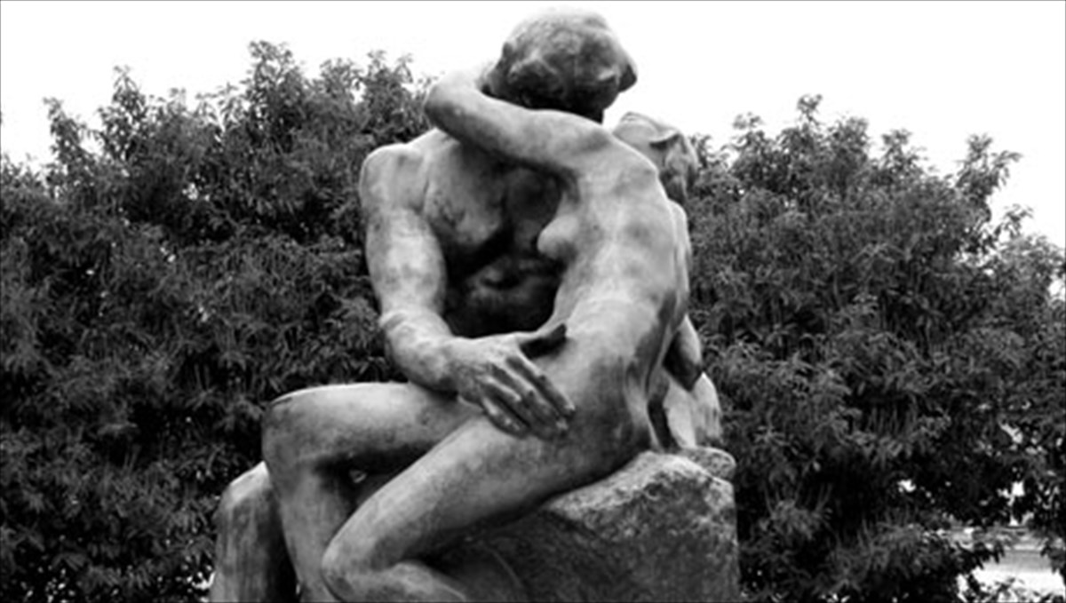 oi-skandalodeis-erotes-pou-enepneusan-tin-texni