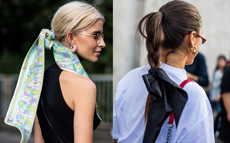 poios-einai-o-pio-eukolos-tropos-na-eimaste-panta-xtenismenes-pio-eukolos-tropos-na-eimaste-panta-xtenismenes