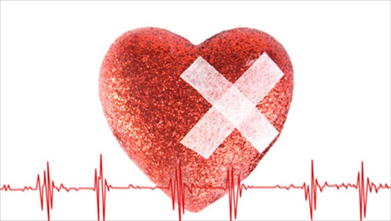 9-upoptoi-pou-uponomeuoun-kathimerina-tin-kardia-sas-upoptoi-pou-uponomeuoun-kathimerina-tin-kardia-sas