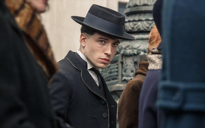 to-teleutaio-treiler-tou-fantastika-zoa-2-apokaluptei-ena-megalo-mustiko