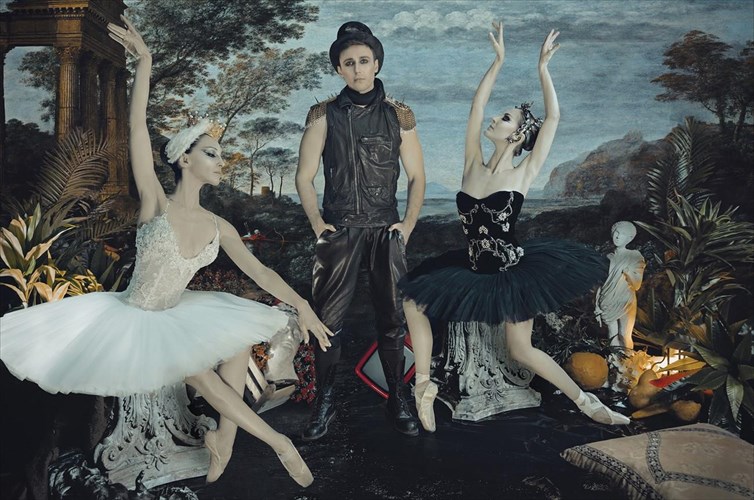 anoixti-proba-tis-limnis-ton-kuknon-stin-agora-tou-kpisn