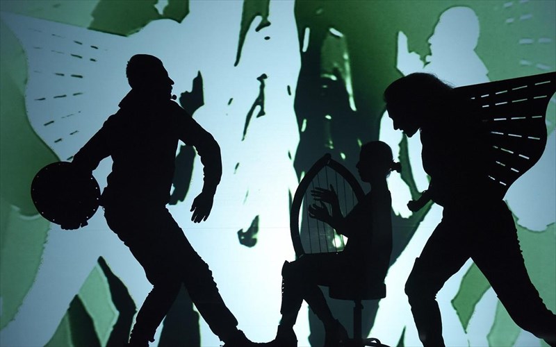 i-elli-papakonstantinou-kai-i-odc-ensemble-me-cyberpunk-opera-sto-megaro-odc-ensemble-me-cyberpunk-opera-sto-megaro