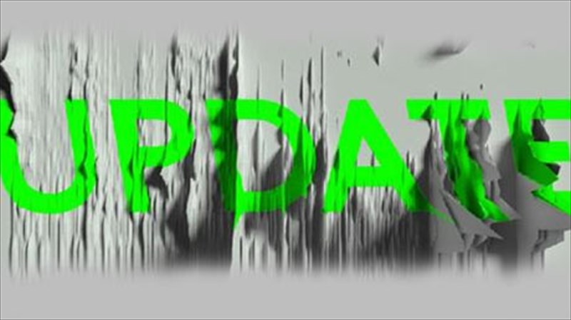 update-ena-festibal-me-epikentro-ti-sugxroni-mousiki