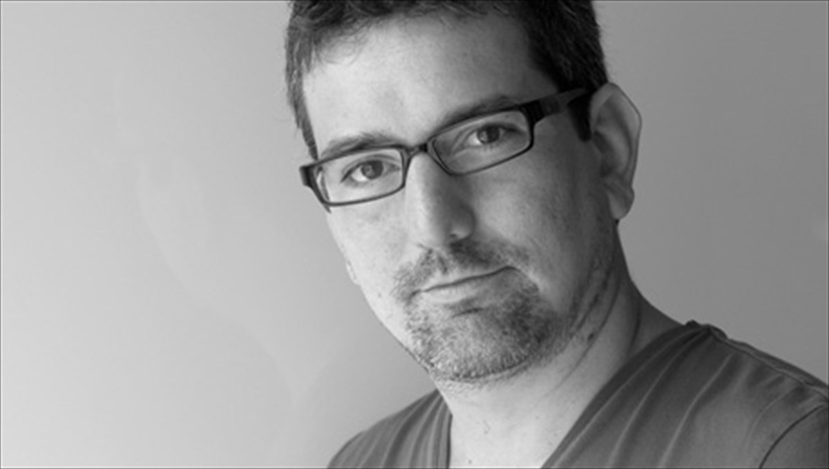 ena-sugxrono-muthistorima-gia-ton-fglorka