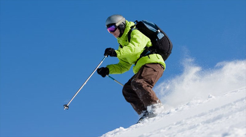 o-ilios-blaptei-tousskier