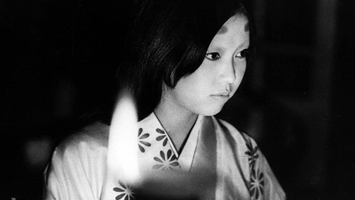 agnostoi-kinimatografikoi-thisauroi-apo-tin-iaponia