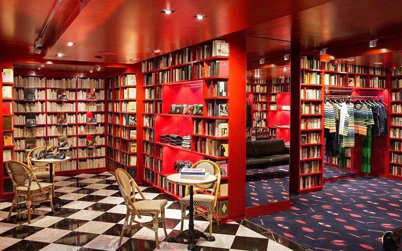 tora-kai-leoforos-sonia-rykiel