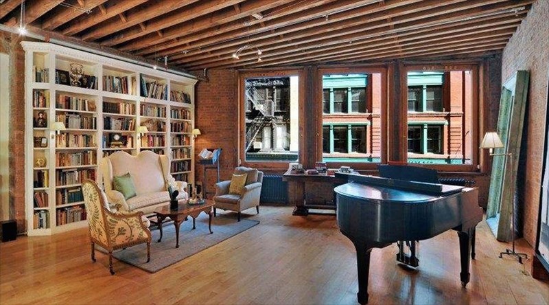 ti-poulise-pali-i-taylor-swift-taylor-swift