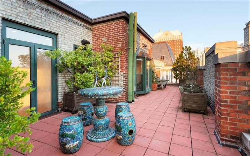 pame-na-doume-to-spiti-tis-bjork