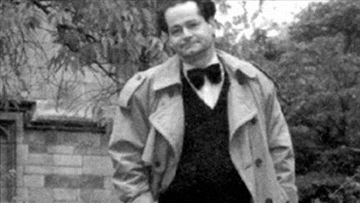 teleutaio-antio-ston-nikolao-petsali-diomidi