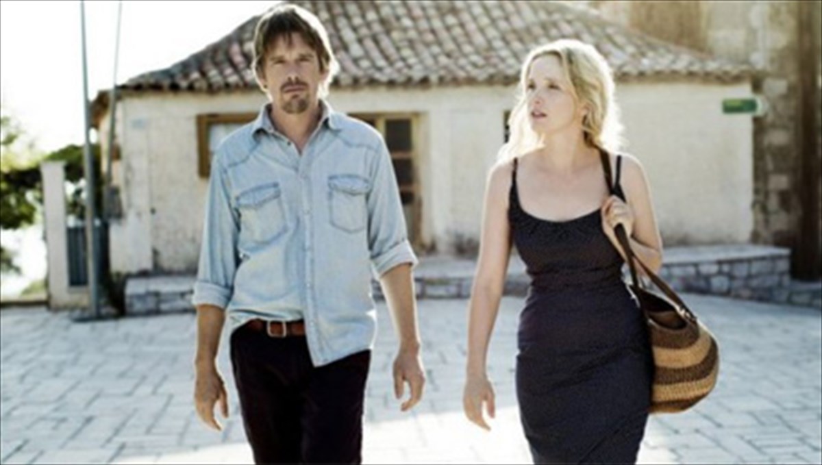 ethan-hawke-kai-Julie-delpy-o-erotas-tous-sunexizetai-stin-ellada-erotas-tous-sunexizetai-stin-ellada