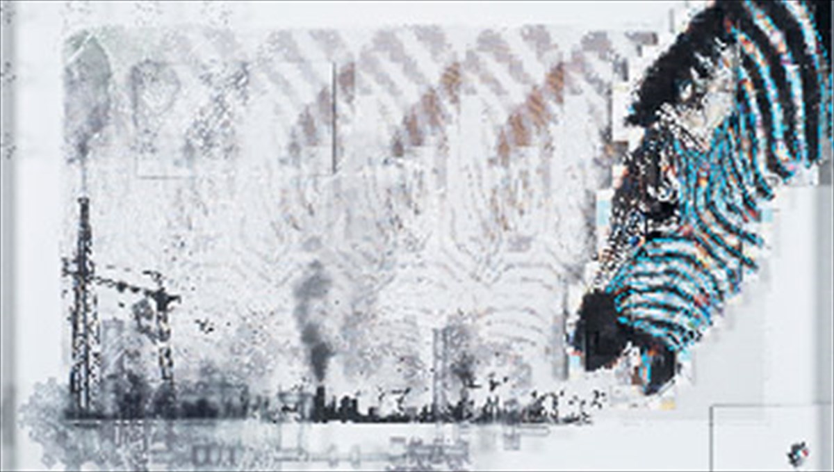 dostluk-opos-leme-filia