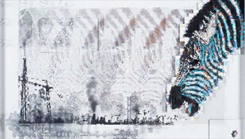 dostluk-opos-leme-filia