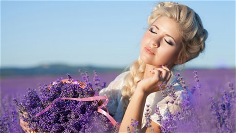 8kai1-murodies-gia-na-enisxusete-tin-ugeia-sas